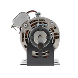 Nidec-US Motors 1256 Condenser Motor