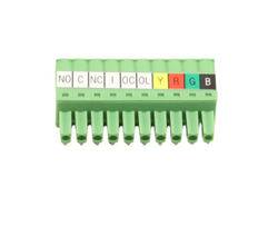 BROAN-NuTone SV16416 Block