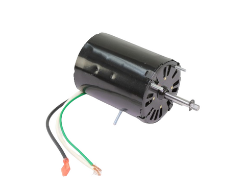 Tjernlund Products 950-2020 Motor