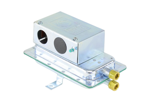 Tjernlund Products 950-8470 Fan Prover Kit