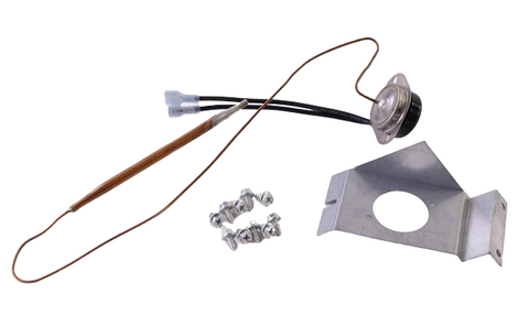 Tjernlund Products 950-0640 Limit Switch