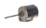 Nidec-US Motors 1870H Motor