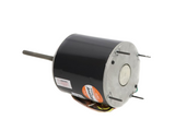Nidec-US Motors 1870H Motor