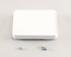Veris Industries CWE2 Sensor