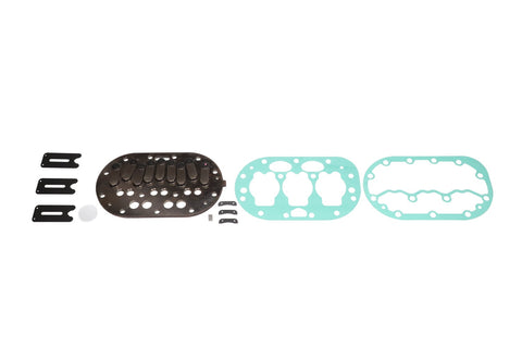 Copeland 998-0661-41 Valve Plate Kit