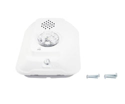 System Sensor P2WLED-P Detection Accessory