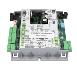 Carrier 2BSB000928 Temp Control Module