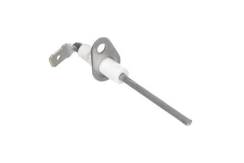 York S1-025-53193-000 Flame Sensor