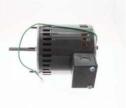 Fasco D1170 Motor