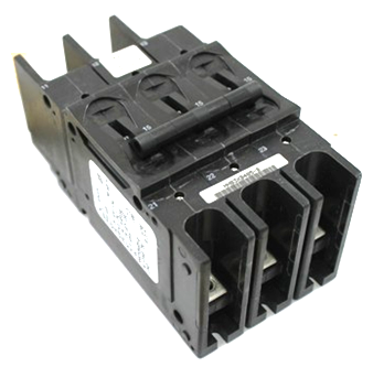Carrier HH83XB485 Circuit Breaker