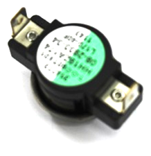 Carrier HH19ZA174 Limit Switch