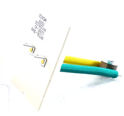 Carrier HH12ZB230 Limit Switch