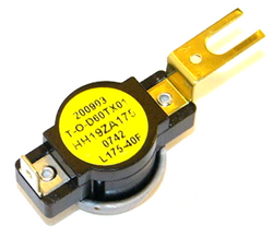 Carrier HH19ZA175 Limit Switch