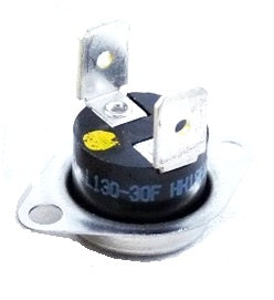 Carrier HH18HA430 Limit Switch