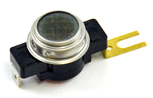 Carrier HH19ZA180 Limit Switch