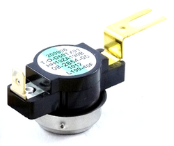 Carrier HH19ZA190 Limit Switch