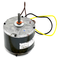 Carrier HC34GE239 Motor