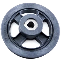 Carrier KR11AZ606 Blower Pulley