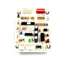 Nordyne 624754R Control Board