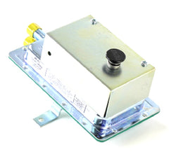 Cleveland Controls AFS-305 Switch