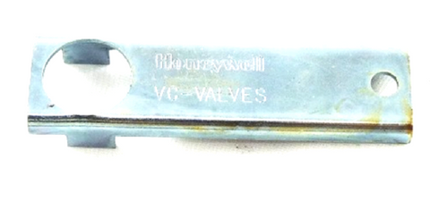 Honeywell 40007029-002 Cartridge Wrench