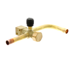 Heil Quaker ICP 1186248 Service Valve