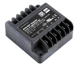 Copeland 971-0641-00 Module