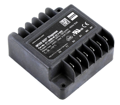 Copeland 971-0641-00 Module