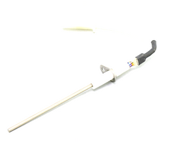 Carrier LH680013 Flame Sensor