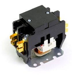 Lennox 21J03 Contactor