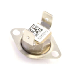 Nordyne 626615R Limit Switch