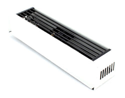 Williams 2303 Blower
