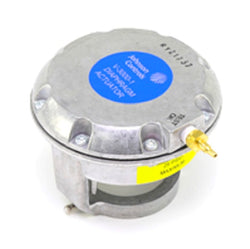 Johnson Controls V-3000-1 Actuator