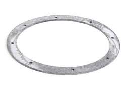 Lochinvar & A.O. Smith 100208094 Burner Gasket