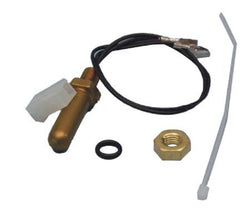 Field Controls 094021A0205 Probe Assembly