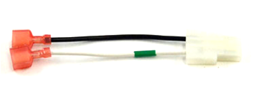 Carrier 327689-701 Harness Adapter