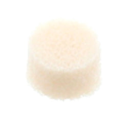 Honeywell 315602 Inner Filter