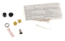 Williams 7732 Conversion Kit