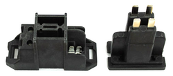 Carrier HR61BZ240 Disconnect Switch