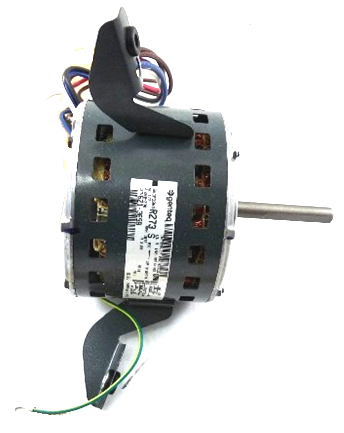 Nordyne 913358 Motor Assembly