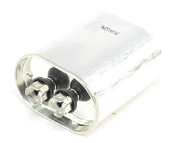 Hartland Controls CAP-25/440 Run Capacitor