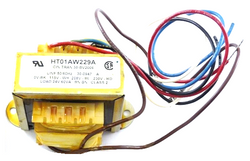 Carrier HT01AW229 Transformer