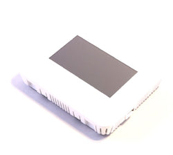 Johnson Controls TEC3622-14-000 Thermostat