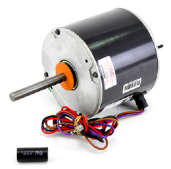 Trane MOT18626 Motor