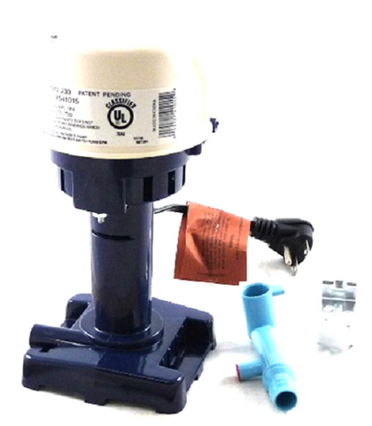 Reznor 107197 Pump