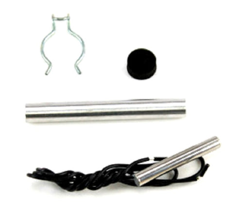Lochinvar & A.O. Smith 100170644 Sensor kit
