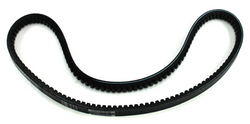 Carrier KR29BF047 Belt