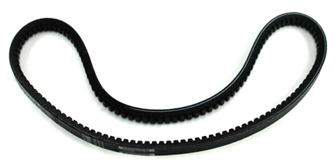 Carrier KR29BF047 Belt
