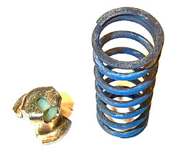 Johnson Controls V-9999-6003 Spring Kit