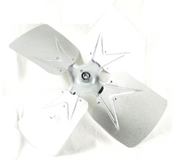Carrier LA01AD022 Fan Blade